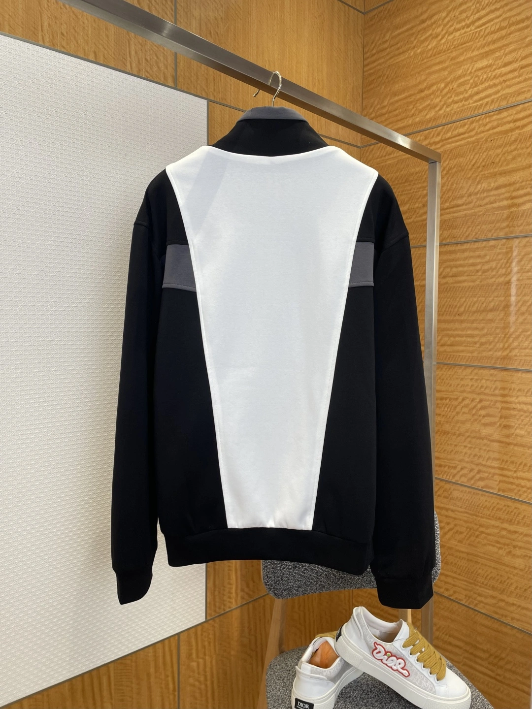wg.luxury -- 8V Cotton item:E-F509L1965H